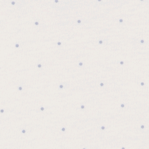 Carter's Just One You Babygirl Floral Top & Bottom Set - Picture 3 of 5